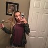 Kelsie Collins - @kelsie_collins_ - Poshmark